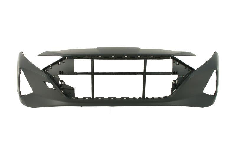 HYUNDAI I20 2020 - 2023 FRONT BUMPER PRIMED NEW INSURANCE APPROVED 86511Q0000