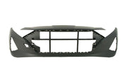 HYUNDAI I20 2020 - 2023 FRONT BUMPER PRIMED NEW INSURANCE APPROVED 86511Q0000