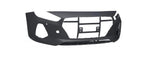 Load image into Gallery viewer, HYUNDAI i30 2017 - 2020 FRONT BUMPER WITH PARKING SENSORS HOLES NOT PRIMED
