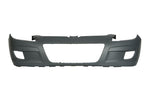 Load image into Gallery viewer, HYUNDAI i30 2007 – 2010 FRONT BUMPER BRAND NEW NOT PRIMED 865112L000
