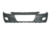 HYUNDAI i30 2007 – 2010 FRONT BUMPER BRAND NEW NOT PRIMED 865112L000