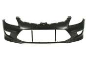 HYUNDAI i30 2010 - 2012 FRONT BUMPER PRIMED NO PDC HOLES NEW INSURANCE APPROVED