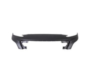 HYUNDAI KONA 2021 - 2024 FRONT BUMPER UPPER SECTION PRIMED NEW 86550J9CA0AS