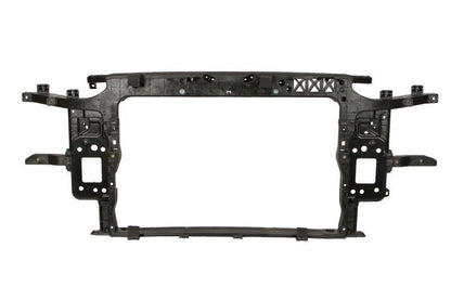 HYUNDAI KONA 2017 - 2020 FRONT PANEL BONNET SLAM LOCK RADIATOR HOLDER