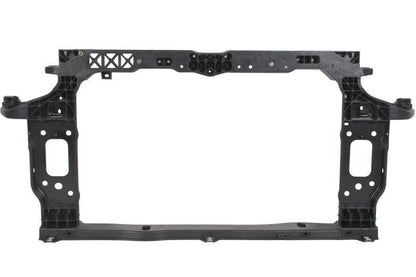 HYUNDAI I10 2023 ON FRONT PANEL LOCK CARRIER RADIATOR SUPPORT NEW 64101K7000