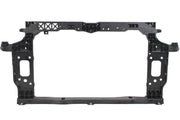 HYUNDAI I10 2023 ON FRONT PANEL LOCK CARRIER RADIATOR SUPPORT NEW 64101K7000