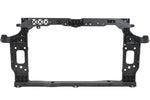 Load image into Gallery viewer, HYUNDAI I10 2020 - 2023 FRONT PANEL LOCK CARRIER RADIATOR SUPPORT NEW 64101K7000