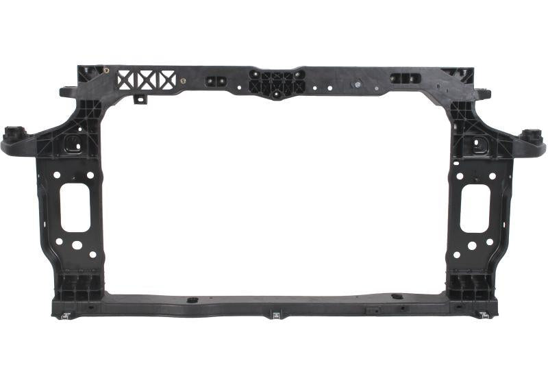 HYUNDAI I10 2020 - 2023 FRONT PANEL LOCK CARRIER RADIATOR SUPPORT NEW 64101K7000