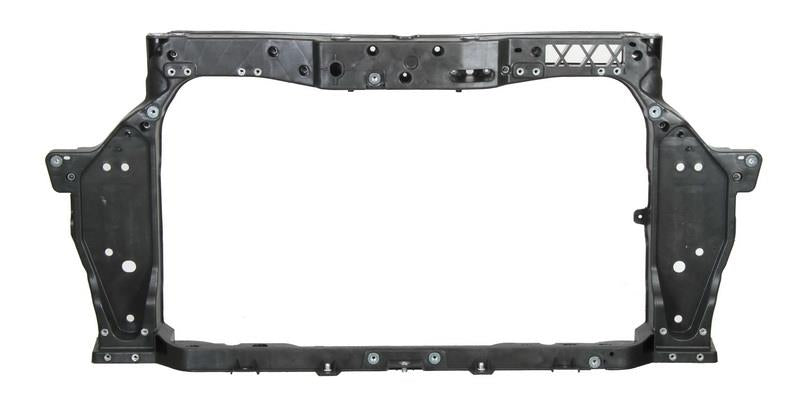 HYUNDAI I20 2012 – 2015 FRONT PANEL LOCK CARRIER RADIATOR SUPPORT NEW 641011J500
