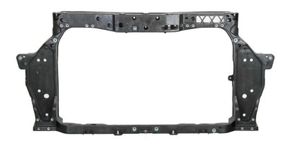 HYUNDAI I20 2012 – 2015 FRONT PANEL LOCK CARRIER RADIATOR SUPPORT NEW 641011J500