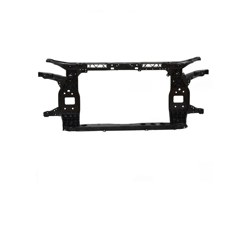 HYUNDAI TUCSON 2021 – 2024 FRONT PANEL LOCK CARRIER RADIATOR SUPPORT NEW