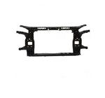 Load image into Gallery viewer, HYUNDAI TUCSON 2021 – 2024 FRONT PANEL LOCK CARRIER RADIATOR SUPPORT NEW
