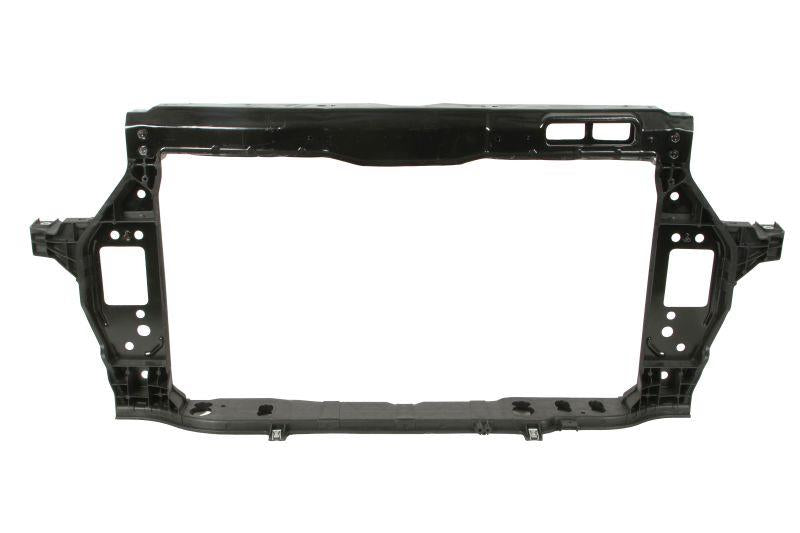 HYUNDAI I20 2015 – 2020 FRONT PANEL LOCK CARRIER SLAM PANEL COMPLETE