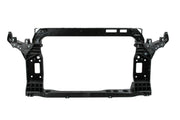 HYUNDAI TUCSON 2018 - 2021 FRONT PANEL RADIATOR SUPPORT HOLDER SLAM PANEL