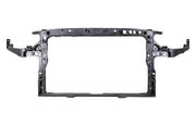 HYUNDAI IONIQ 2019 - 2023 FRONT PANEL RADIATOR HOLDER BONNET SLAM PANEL