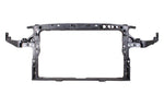 Load image into Gallery viewer, HYUNDAI IONIQ 2016 - 2019 FRONT PANEL RADIATOR HOLDER BONNET SLAM PANEL