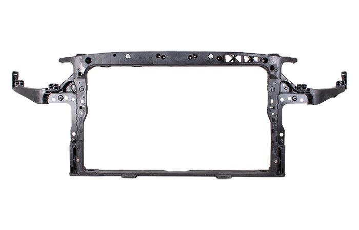HYUNDAI IONIQ 2016 - 2019 FRONT PANEL RADIATOR HOLDER BONNET SLAM PANEL
