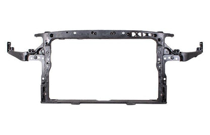 HYUNDAI IONIQ 2016 - 2019 FRONT PANEL RADIATOR HOLDER BONNET SLAM PANEL