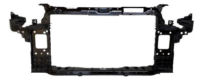 HYUNDAI i30 2012 - 2017 FRONT PANEL BONNET SLAM PANEL LOCK CARRIER 64101A6200