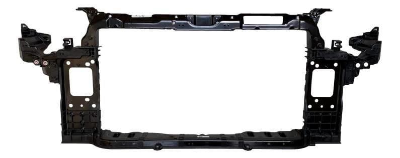 HYUNDAI i30 2012 - 2015 FRONT PANEL BONNET SLAM LOCK CARRIER 64101A6200