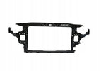 Load image into Gallery viewer, HYUNDAI I30 2020 - 2024 FRONT PANEL LOCK CARRIER FOR RADIATOR SUPPORT NEW
