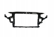 HYUNDAI I30 2017-2020 FRONT PANEL LOCK CARRIER FOR RADIATOR SUPPORT NEW