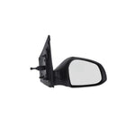 Load image into Gallery viewer, HYUNDAI I10 2014 – 2020 DOOR MIRROR PRIMED ELECTRIC HEATED DRIVER SIDE RIGHT
