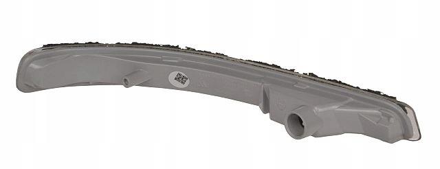 HYUNDAI i20 2018 - 2020 DOOR MIRROR INDICATOR REPEATER LED LIGHT LEFT PASSENGERS