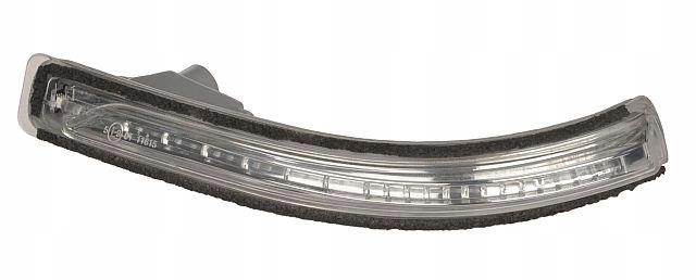 HYUNDAI i20 2018 - 2020 DOOR MIRROR INDICATOR REPEATER LED LIGHT LEFT PASSENGERS