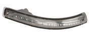 HYUNDAI i20 2015 - 2018 DOOR MIRROR INDICATOR REPEATER LED LIGHT LEFT PASSENGERS