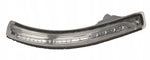 Load image into Gallery viewer, HYUNDAI i20 2015 - 2018 DOOR MIRROR INDICATOR REPEATER LED LIGHT DRIVER RIGHTS