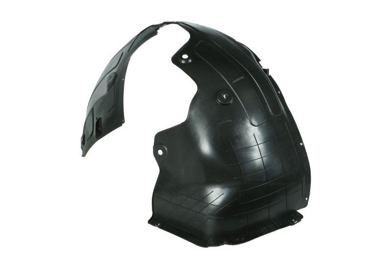 HYUNDAI TUCSON 2015 - 2018 FRONT WING SPLASHGUARD ARCH LINENER LEFT PASSENGER