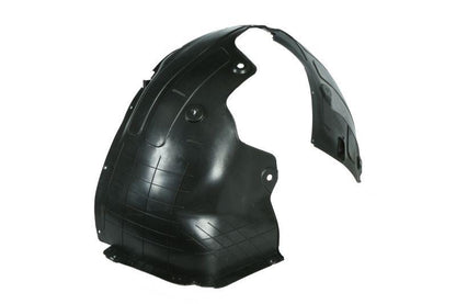 HYUNDAI TUCSON 2015 - 2018 FRONT WING SPLASHGUARD ARCH LINENER RIGHT DRIVERS