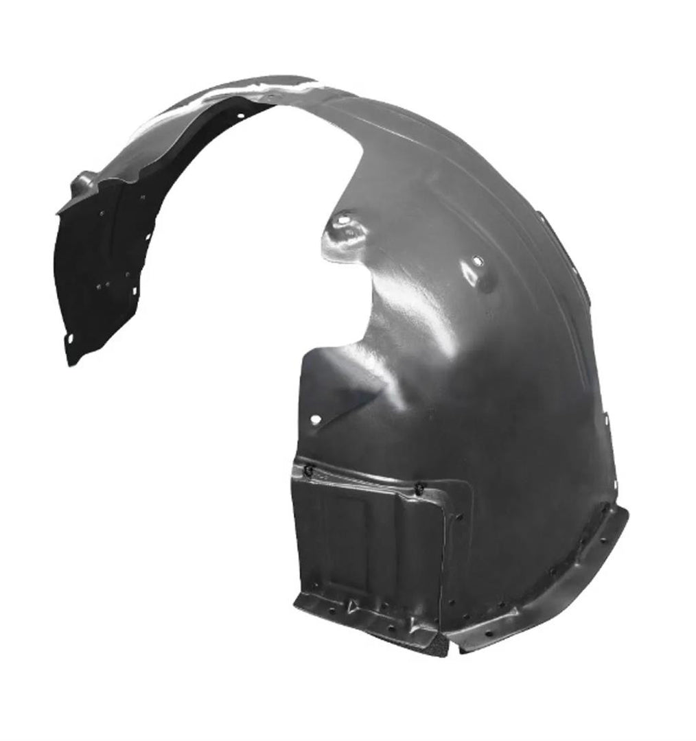 HYUNDAI IONIQ 2016 – 2023 FRONT SPLASHGUARD WHEELHOUSE ARCH LINER PASSENGER