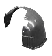 HYUNDAI IONIQ 2016 – 2023 FRONT SPLASHGUARD WHEELHOUSE ARCH LINER PASSENGER