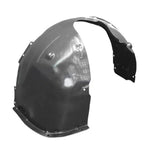 Load image into Gallery viewer, HYUNDAI IONIQ 2016 – 2023 FRONT SPLASHGUARD WHEELHOUSE ARCH LINER DRIVERS
