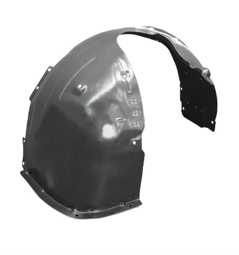 HYUNDAI IONIQ 2016 – 2023 FRONT SPLASHGUARD WHEELHOUSE ARCH LINER DRIVERS