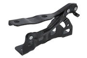 HYUNDAI TUCSON 2015 – 2018 BONNET HINGE PASSENGER LEFT NOT ACTIVE HOOD SYSTEM