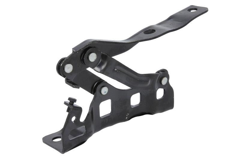 HYUNDAI TUCSON 2015 – 2018 BONNET HINGE  DRIVERS RIGHT NOT ACTIVE HOOD SYSTEM