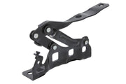 HYUNDAI TUCSON 2015 – 2018 BONNET HINGE DRIVERS RIGHT NOT ACTIVE HOOD SYSTEM