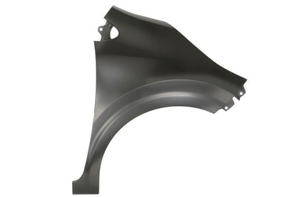 KIA PICANTO 2017 - 2023 FRONT WING FENDER NO INDICATOR HOLE RIGHT DRIVER OFFSIDE