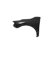 KIA SPORTAGE 2022 ON FRONT WING FENDER PRIMED PASSENGER SIDE LEFT NEW