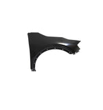 Load image into Gallery viewer, KIA SPORTAGE 2022 ON FRONT WING FENDER PRIMED DRIVER SIDE RIGHT NEW
