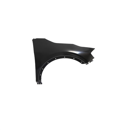 KIA SPORTAGE 2022 ON FRONT WING FENDER PRIMED DRIVER SIDE RIGHT NEW
