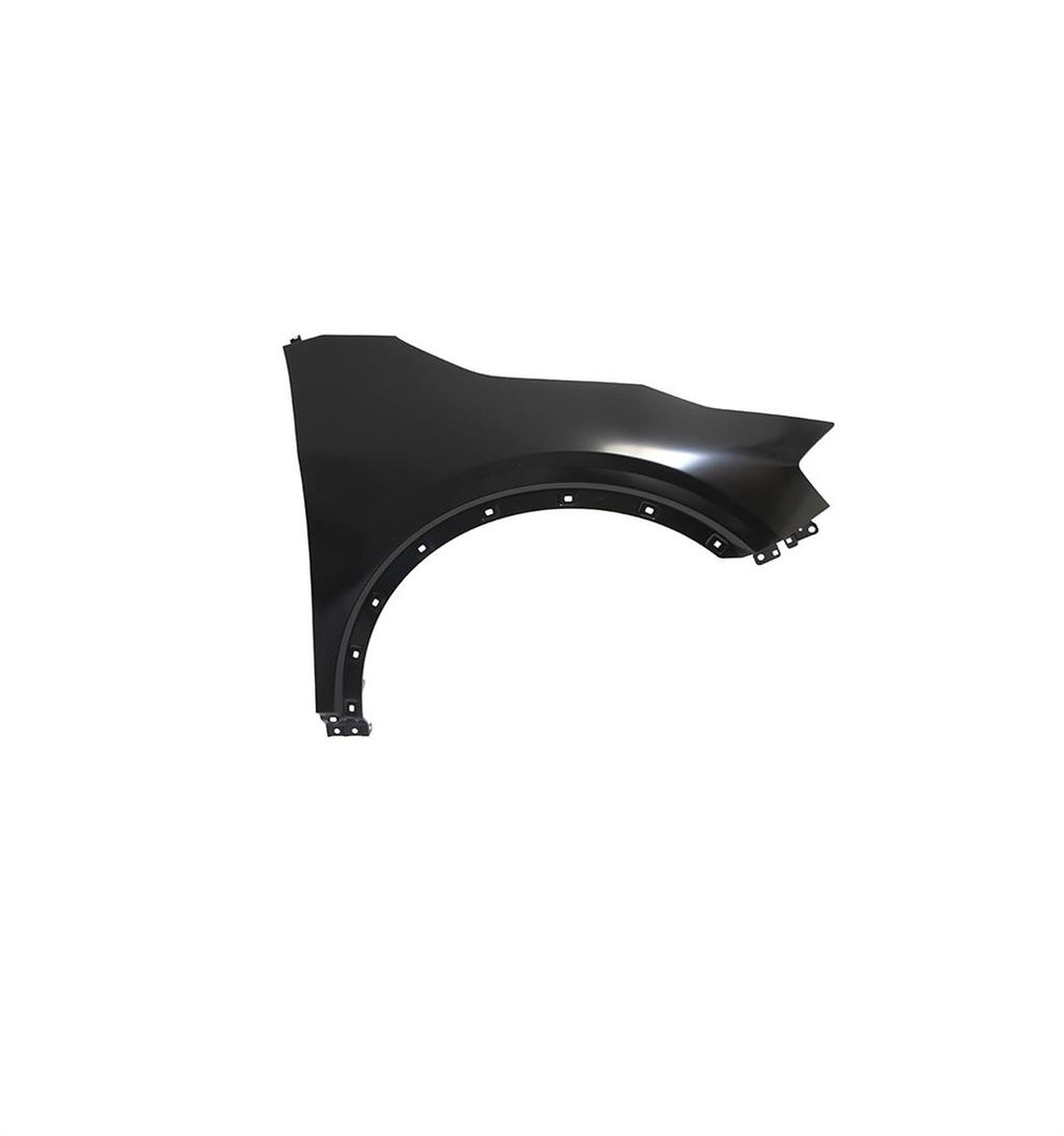 KIA SPORTAGE 2022 ON FRONT WING FENDER PRIMED DRIVER SIDE RIGHT NEW