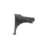 Load image into Gallery viewer, KIA NIRO 2022 ON  FRONT WING FENDER PRIMED WITH WHEELARCH HOLES DRIVER RIGHT
