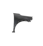 KIA NIRO 2022 ON  FRONT WING FENDER PRIMED WITH WHEELARCH HOLES DRIVER RIGHT