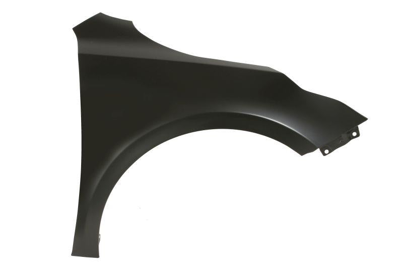 KIA CEED 2018 ONWARDS FRONT WING FENDER PRIMED DRIVER SIDE RIGHT NEW