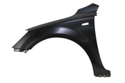 KIA CEED 2007 – 2010 FRONT WING LEFT PASSENGERS SIDE NEW PRIMED READY TO PAINT