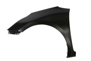KIA CEED 2016 - 2018 FRONT WING FENDER PRIMED STEEL PASSENGER SIDE LEFT NEW